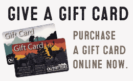 Get A Gift Card