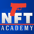 NFT Class Icon