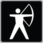 archery-icon-sml