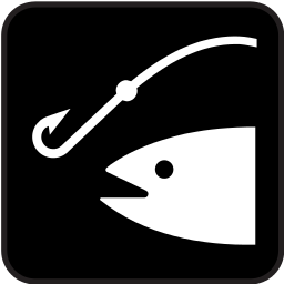 fishing_icon
