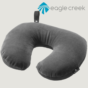 300x300 2-IN-1 TRAVEL PILLOW