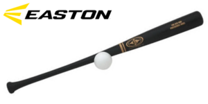 easton pro stix 1000