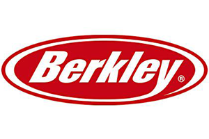 300x200 BERKLEY LOGO - Tri-State Outfitters