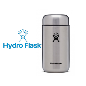 hydro flask 18 oz food flask
