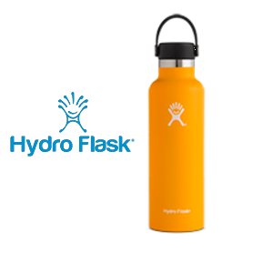 hydro flask sale 24 oz