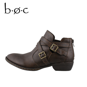 BOC Denali Ankle Boot