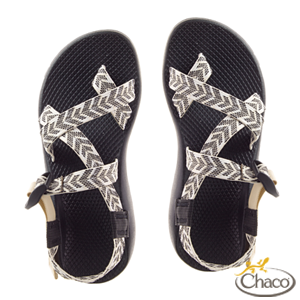 chaco trine