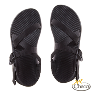 z1 chacos