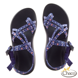 Chaco ZX-2 Classic Wink