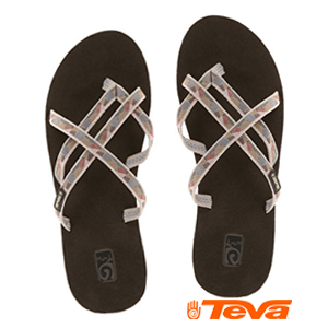 teva olowahu waterfall antique gold