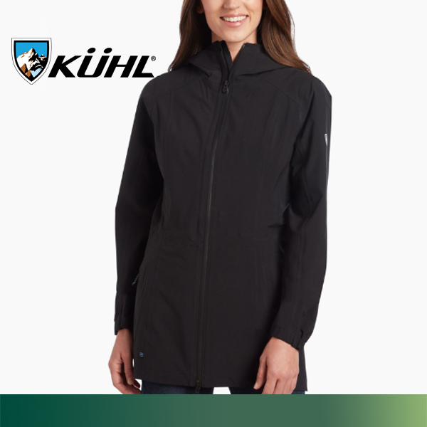 kuhl mountain jacket