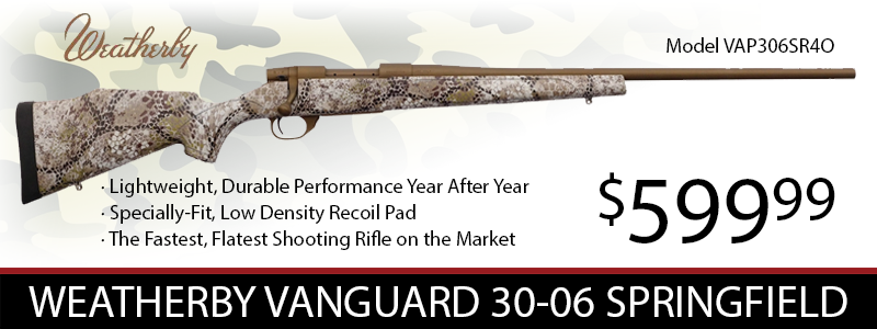 800x300-WEATHERBY-VANGUARD.png
